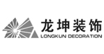 龍庭裝飾